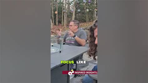 Hyper Specializing Education The Future of Learning - YouTube