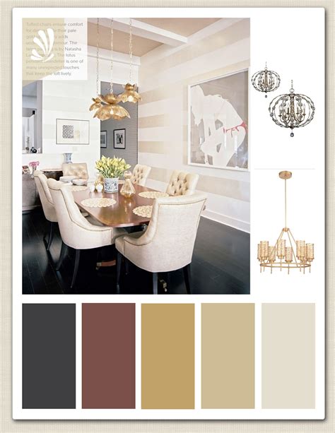 Paint Colors That Go With Gold Pimphomee