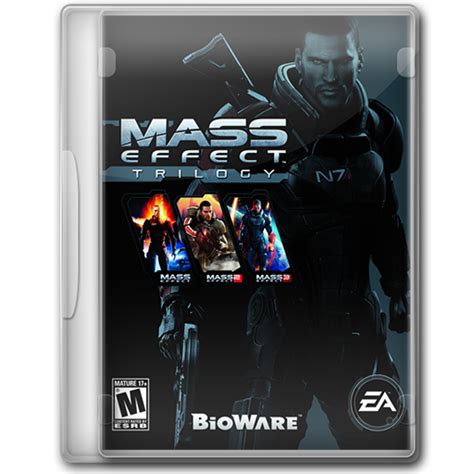 Mass Effect 2 Icon At Getdrawings Free Download