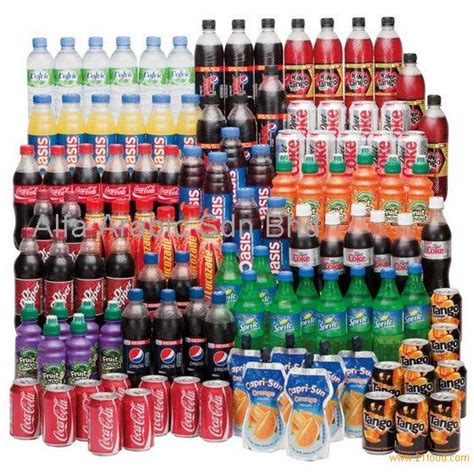 Soft Drink Brands,Malaysia price supplier - 21food