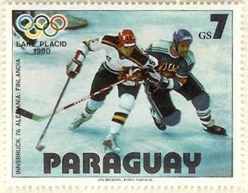 Ice hockey at the 1976 Winter Olympics - Alchetron, the free social encyclopedia