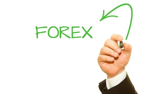 ข้อดีของการเทรด Forex ที่ทำให้ใครก็อยากเทรด สอนเทรดฟรีมีระบบเทรดฟรี ตำนาน Ea Semi Auto เจ้าแรก