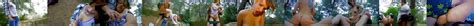 Tampa Teen Bukkake Tryout Free New Teen Porn Video XHamster