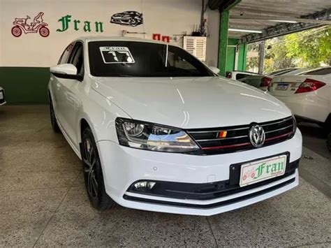 Volkswagen Jetta 20 Tsi Highline 211cv Gasolina 4p Tiptroni Mercadolivre