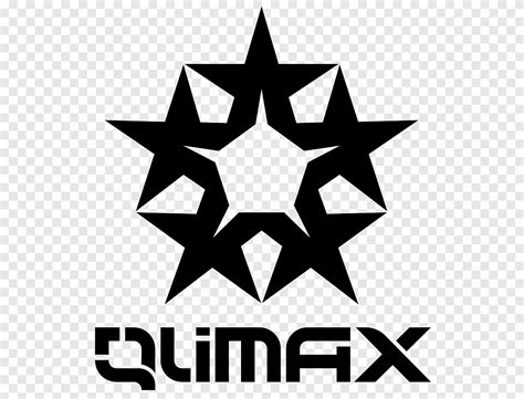 Qlimax Defqon1 Festival Hardstyle Logo Q Dance Defqon Logo Autres