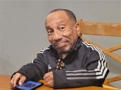 Rahul Dravid Net Worth 2025: The Secret To Rahul Dravids $40 Million