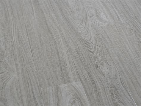 Ламинат Lamiwood Glanz (Китай) 303 Дуб Батист купить недорого в Москве