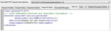 XPath function to extract values from the AMF messages