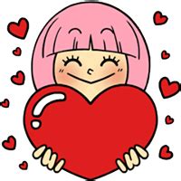 Review Make Over Eyeshadow Enchanting Nude Spell Skycrapping Blue My Makeupdiary