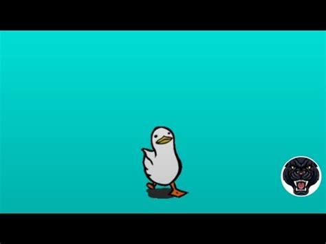 Tuto Faire Le Canard De Tik Tok YouTube