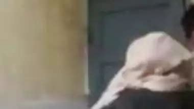 Kashmiri Islamic University Awantipora Sex Scandal Porn Video