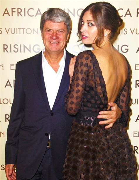 Fuck Yeah Margareth Mad On Tumblr