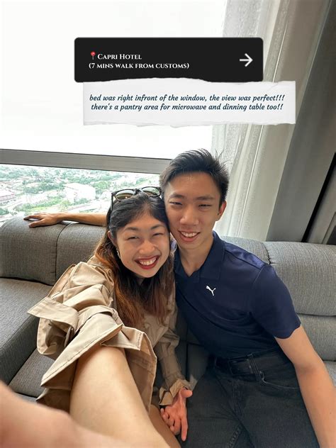 GEMS you NEVER KNEW that existed in JB!! | Gallery posted by