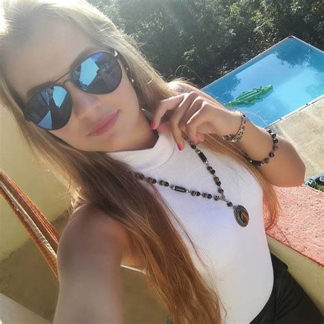 Hot Sexy Yuli Ruiz Bikini Pics