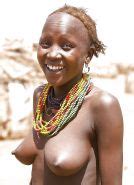 Huge Juicy Nipples Pancake Sized Areolas Porn Pictures XXX Photos Sex Images 542647 Page 2