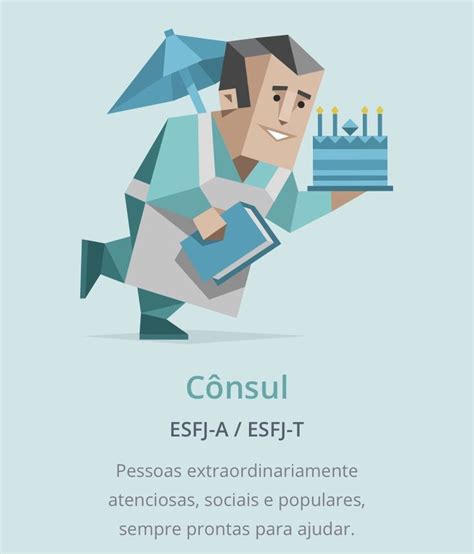 Pin de miensoleillement em Salvamentos rápidos Myers briggs Mbti