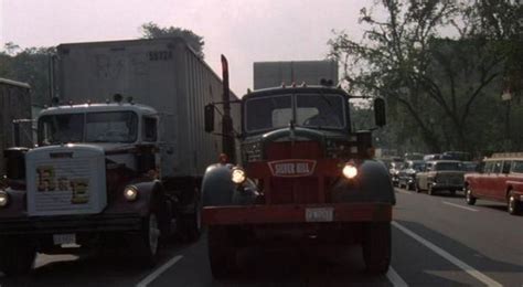 IMCDb Org Mack L Series In F I S T 1978