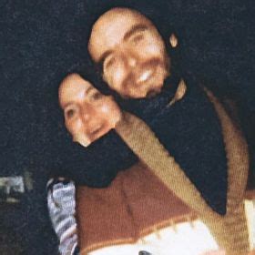 100+ Best Young Ted Bundy. images in 2020 | ted bundy, ted, serial killers