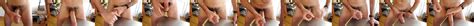 Cam Cum Vocal Daddy Erupts Gay Big Cock Porn A XHamster XHamster
