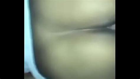 Smash Bbw Xxx Mobile Porno Videos Movies IPornTV Net