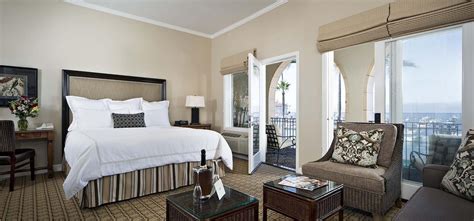 Hotel Vista Del Mar Updated 2023 Prices And Reviews Avalon Ca