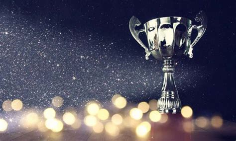 Creative Tips To Throw An Unforgettable Award Ceremony Tech News Era