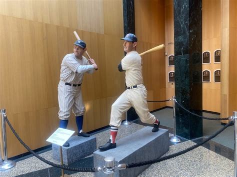 Best Attractions in Cooperstown NY 2024