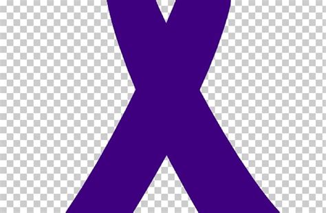 Pancreatic Cancer Research Walk Purple Ribbon PNG, Clipart, Awareness Ribbon, Cancer, Download ...