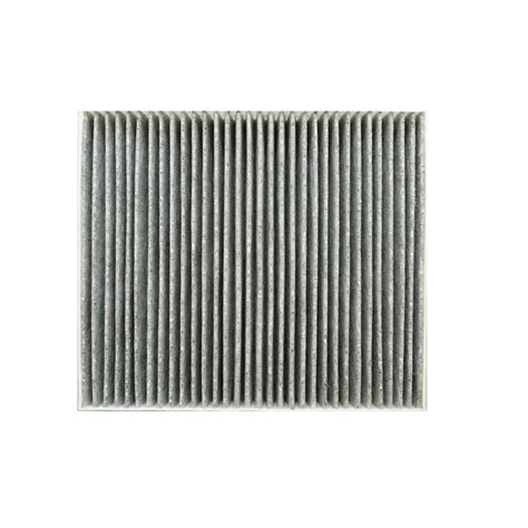 For Audi A3 TT Seat Leon Skoda Octavia Superb VW Golf MK7 Passat ...