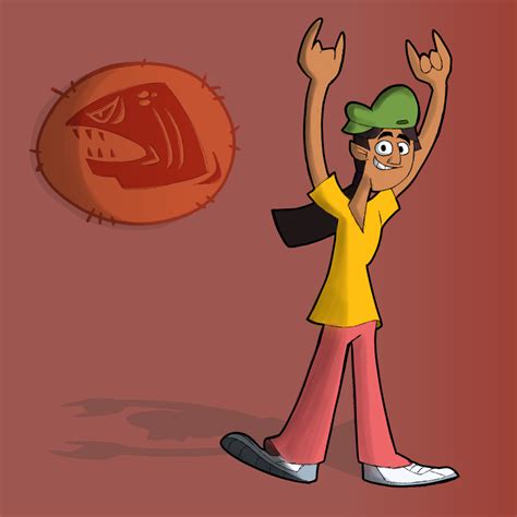 Think Like a Worm, Move Like a Worm by AAIllustrator on Newgrounds