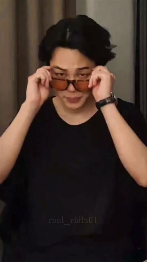 Jimin Cute Selca Foto Jimin Bts Jimin Hot Park Jimin Cute Kim Taehyung Funny Bts Taehyung