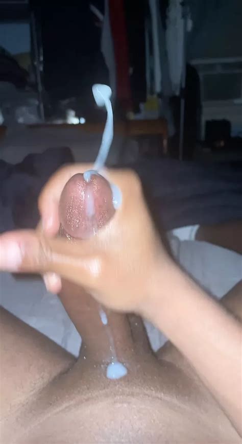 18yo BBC Shoots Cum All Over Himself Gay Porn 77 XHamster