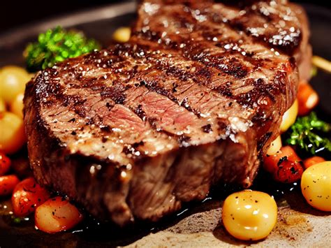 steak  jeho priprava svetgrilucz