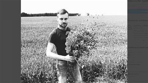 Lettonie Un Soignant Gay Br L Vif Entra Ne Une Pol Mique Nationale Cnews