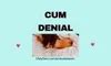 Cum Denial Audioporn Asian Asian Porn Xhamster