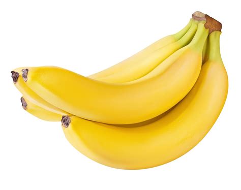 Los increíbles beneficios para la salud de hervir la cáscara del banano