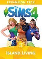 Los Sims Vida Isle A Requisitos M Nimos Y Recomendados En Pc Vandal