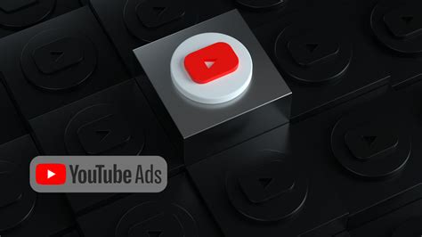 5 Youtube Audience Targeting Options You Need To Know