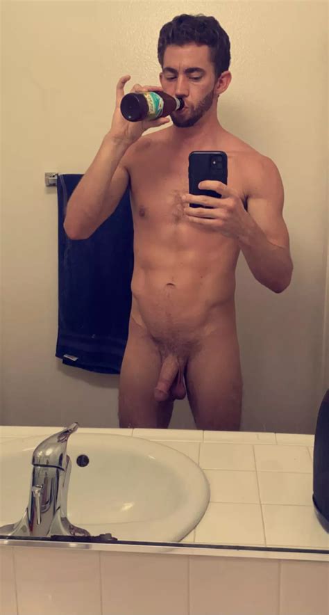 Check Profile Nudes Men2Men NUDE PICS ORG