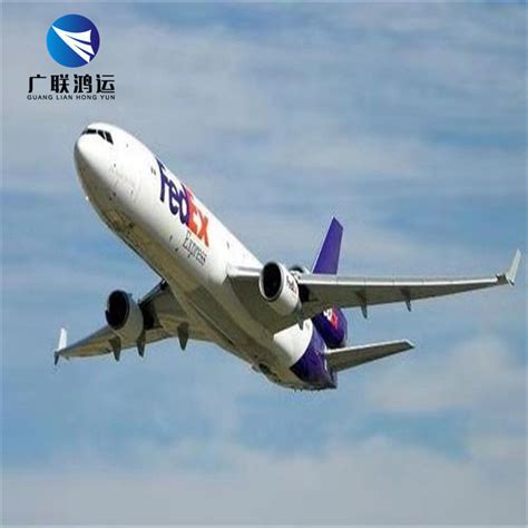 FBA 1688 China Purchasing Agent Shipping / 1688 China Freight Forwarder