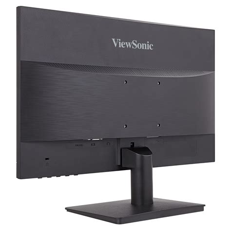 Monitor Led Viewsonic Va H Va H Vga Hdmi Precio Calidad