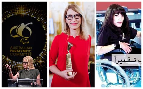 2020 International Women’s Day Recognition award winners revealed