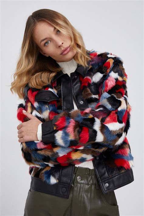 Desigual куртка женская Shop | emergencydentistry.com