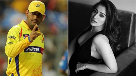 Arjunpuri in Qatar: The bolly-cricket couples who didn’t make it beyond ...
