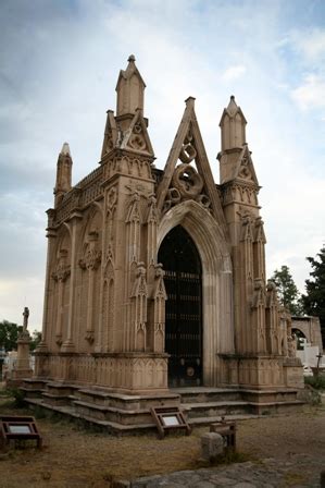 Museo De Arte Funerario Benigno Montoya Museos M Xico Sistema De