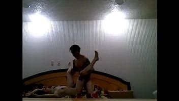 Las Torres 3 XVIDEOS