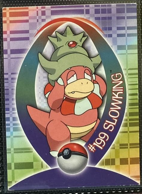 Pokemon Topps Johto League Champions Trading Cards Digitaltq