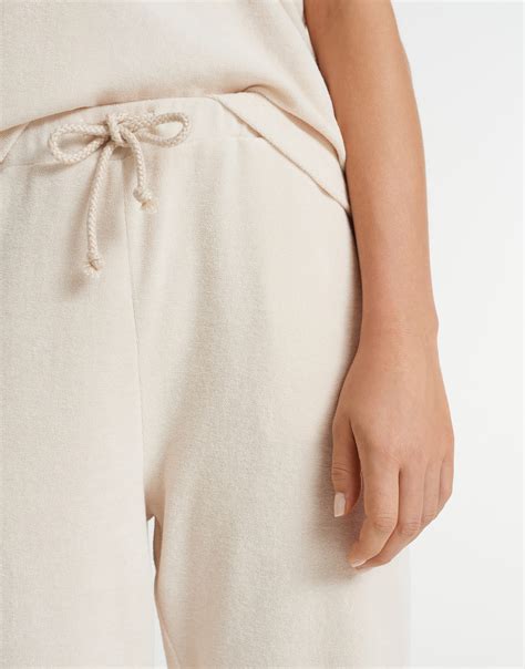 Culotte Molmy Beige Online Bestellen Opus Online Shop