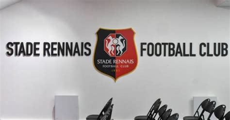 Psg Paris Stade Rennais Rennes Cha Ne Streaming O Voir Le