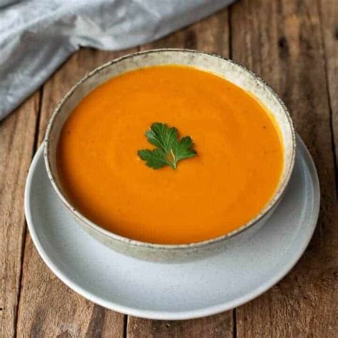 Thermomix Soup Recipes Archives Thermomix Diva